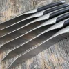 Schweizer Steakmesserset