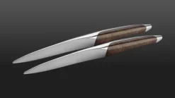 Schweizer Tafelmesser