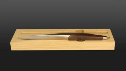 Schweizer Tafelmesser