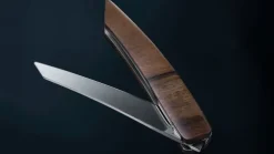 Schweizer Taschenmesser