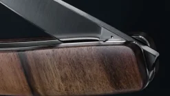 Schweizer Taschenmesser