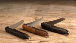 Schweizer Taschenmesser