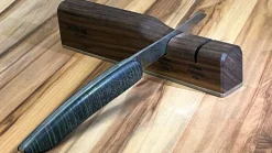 Schweizer Taschenmesser