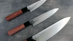 Seki Magoroku Officemesser