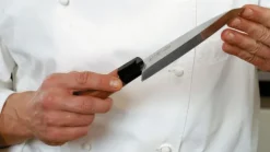 Seki Magoroku Officemesser