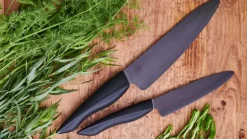 Shin Kochmesser gross