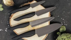 Shin Kochmesser gross