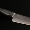 Shin Santoku