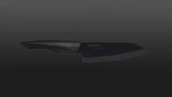 Shin Santoku