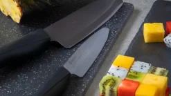 Shin Santoku
