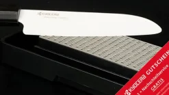 Shin Santoku