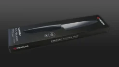 Shin Universalmesser