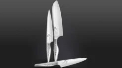 Shoso Allzweckmesser