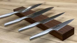 Shoso Allzweckmesser