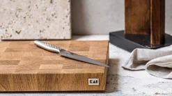 Shoso Allzweckmesser