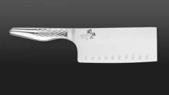 Shoso China Kochmesser