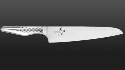 Shoso Kochmesser gross