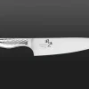 Shoso Kochmesser klein