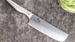 Shoso Nakiri