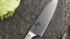 Shoso Santoku