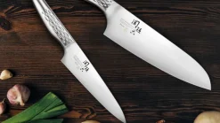 Shoso Santoku