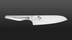 Shoso Santoku
