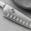 Shoso Santoku Kullen