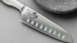 Shoso Santoku Kullen