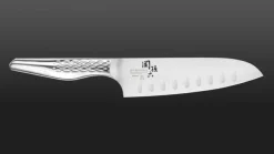 Shoso Santoku Kullen