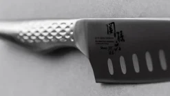 Shoso Santoku Kullen