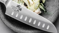 Shoso Santoku Kullen