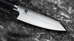 Shun Kiritsuke klein