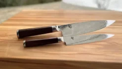 Shun Kohen Anniversary Luxury Set