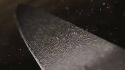 Shun Kohen Anniversary Luxury Set