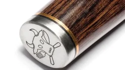 Shun Premier Steakmesserset