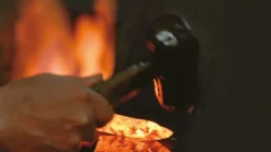 Shun Premier Steakmesserset