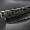 Shun Pro Sho Nakiri