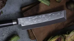 Shun Pro Sho Nakiri