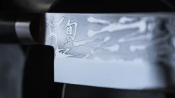 Shun Pro Sho Nakiri