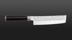 Shun Pro Sho Nakiri