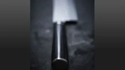 Shun Pro Sho Yanagiba gross