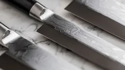 Shun Pro Sho Yanagiba gross