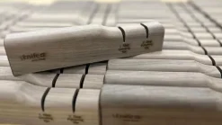 sknife Ersatzkeramiksteine