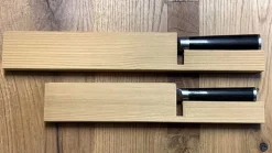 sknife Schubladeneinsatz