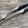 sknife Tafelbesteck