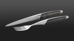 sknife Tafelbesteck
