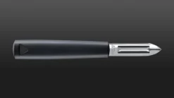 Sparschäler triangle