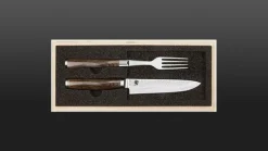 Steakmesser Besteck