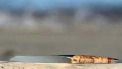 Steakmesserset Special Edition