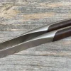 Swiss knife Steakmesser 2er Set